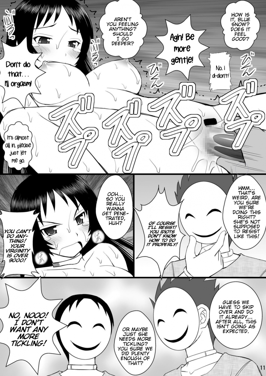 asanoya-kittsu-seishin-houkai-suru-made-kusugurimakutte-ryoujoku-shitemiru-test-ix-shinjiteita-ao-sama-ga-ahegao-double-peace-no-shashin-o-okuttekita-shimoneta-to-iu-gainen-ga-sonzai-shinai-taikutsu-na-sekai-english-digital