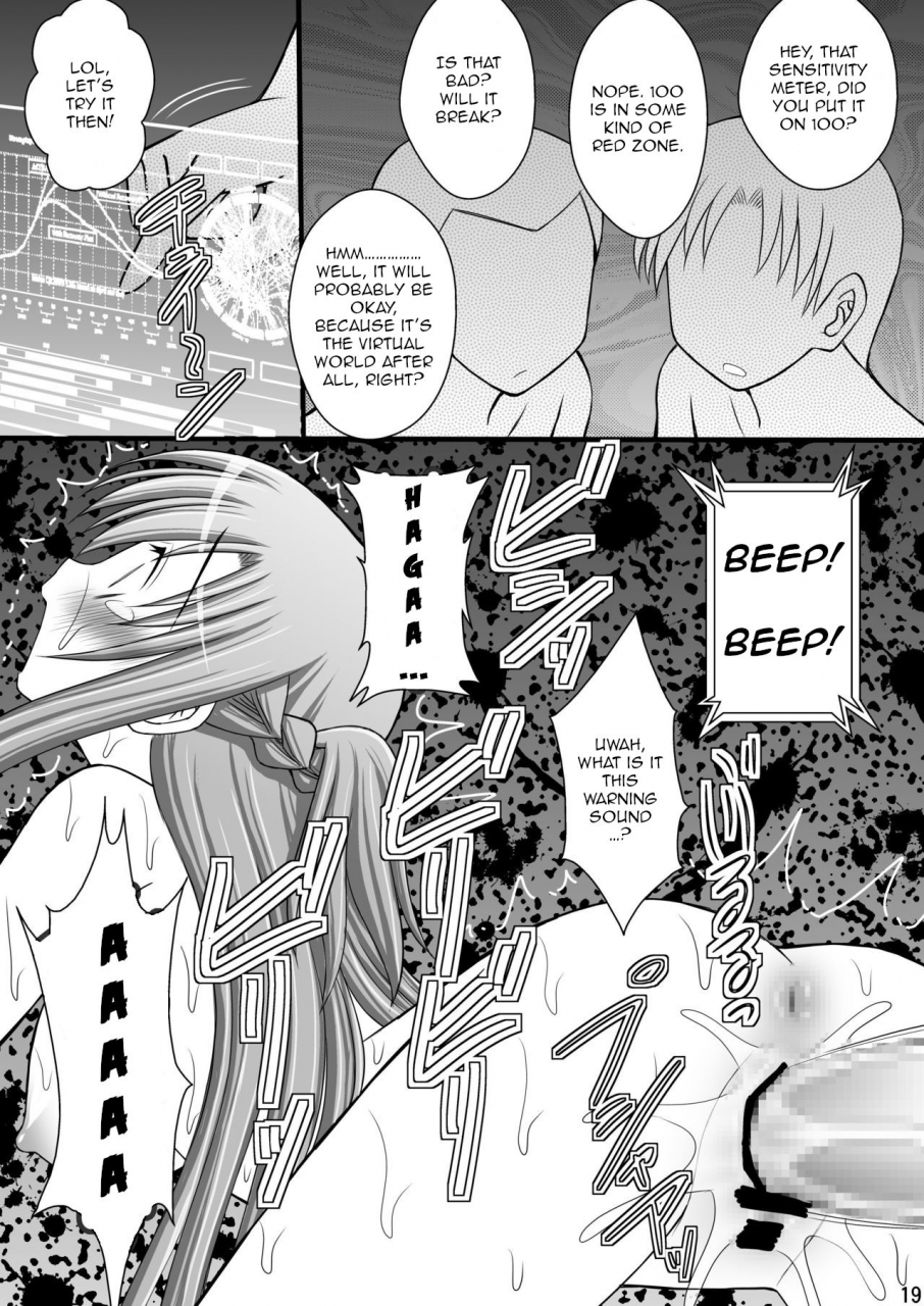 asanoya-kittsu-toraware-hime-iii-asuna-nakadashi-100-nin-dekiru-ka-na-hostage-princess-iii-sword-art-online-english-hypnomangaeditor-digital