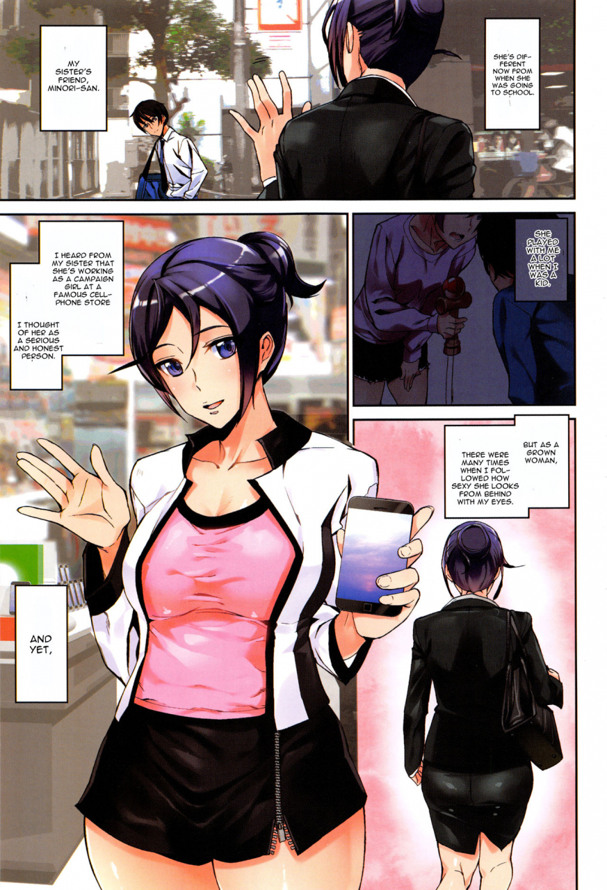 ashiomi-masato-crime-girls-ch-1-7-english-cgrascal