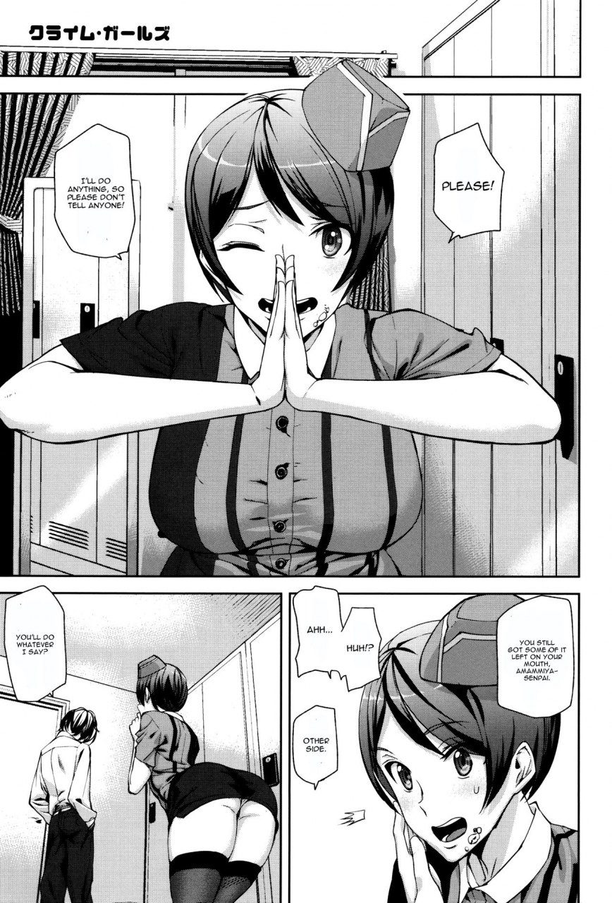 ashiomi-masato-crime-girls-ch-1-7-english-cgrascal