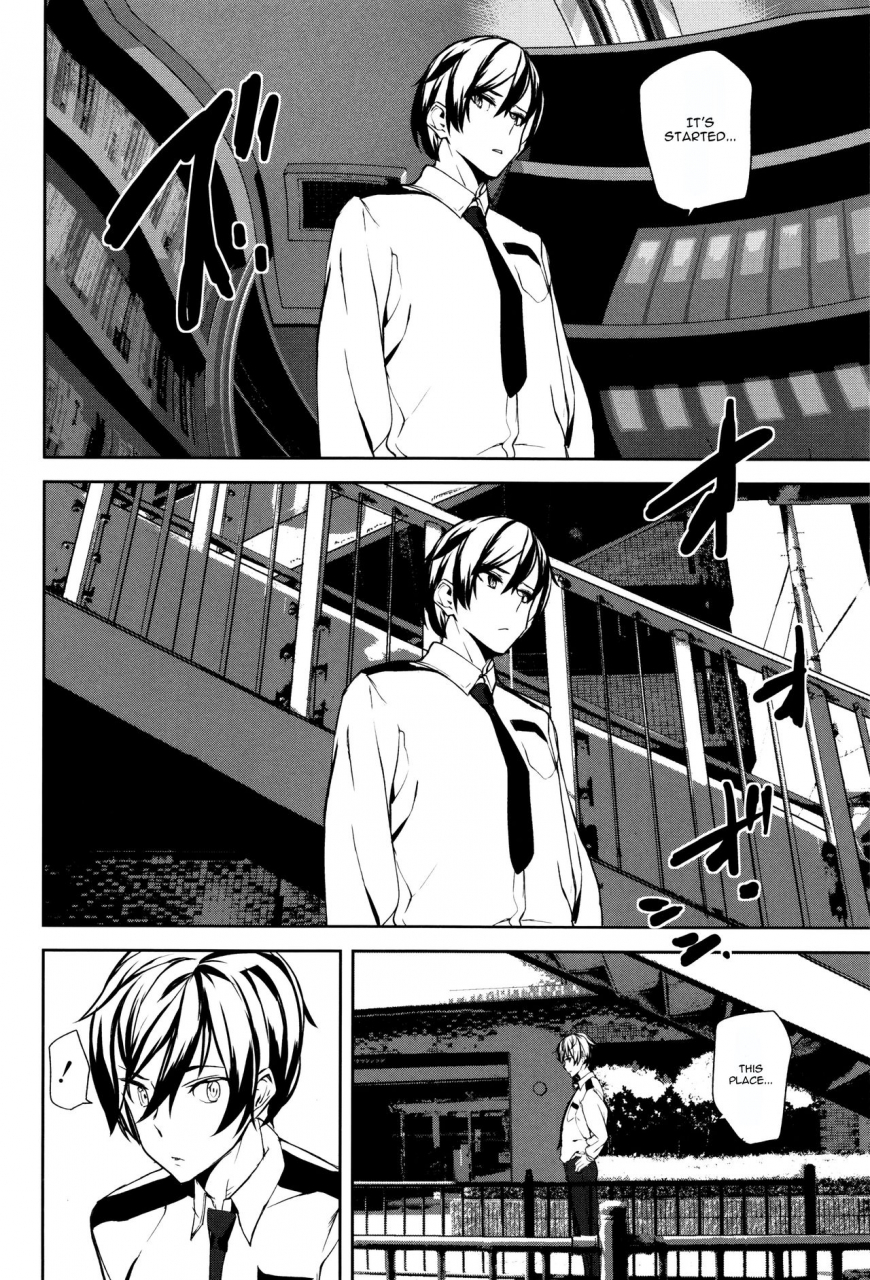 ashiomi-masato-crime-girls-ch-1-7-english-cgrascal