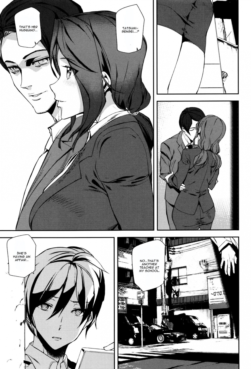 ashiomi-masato-crime-girls-ch-1-7-english-cgrascal