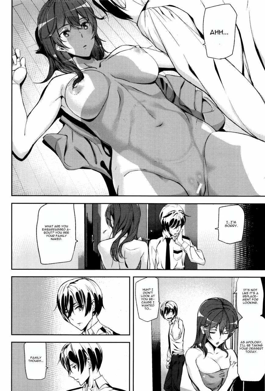 ashiomi-masato-crime-girls-ch-1-7-english-cgrascal