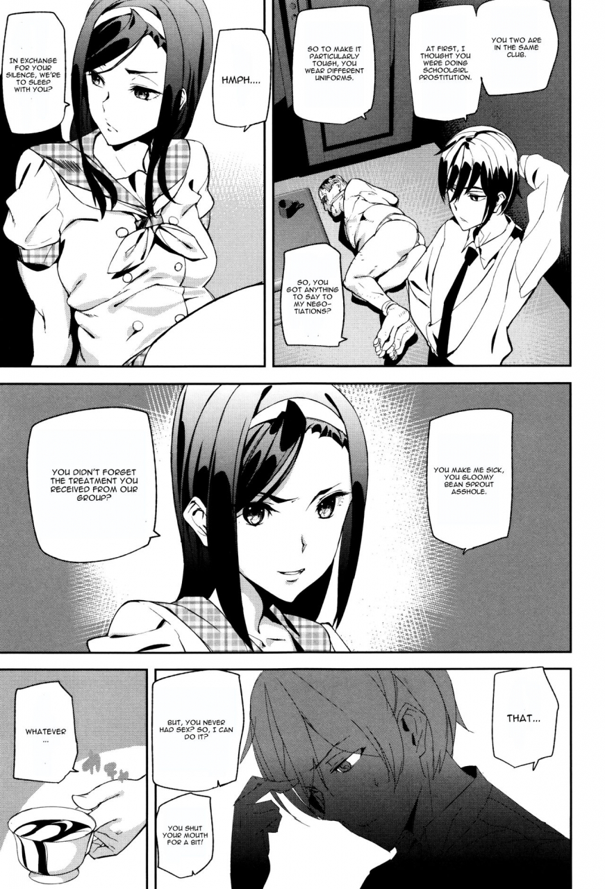ashiomi-masato-crime-girls-ch-1-7-english-cgrascal