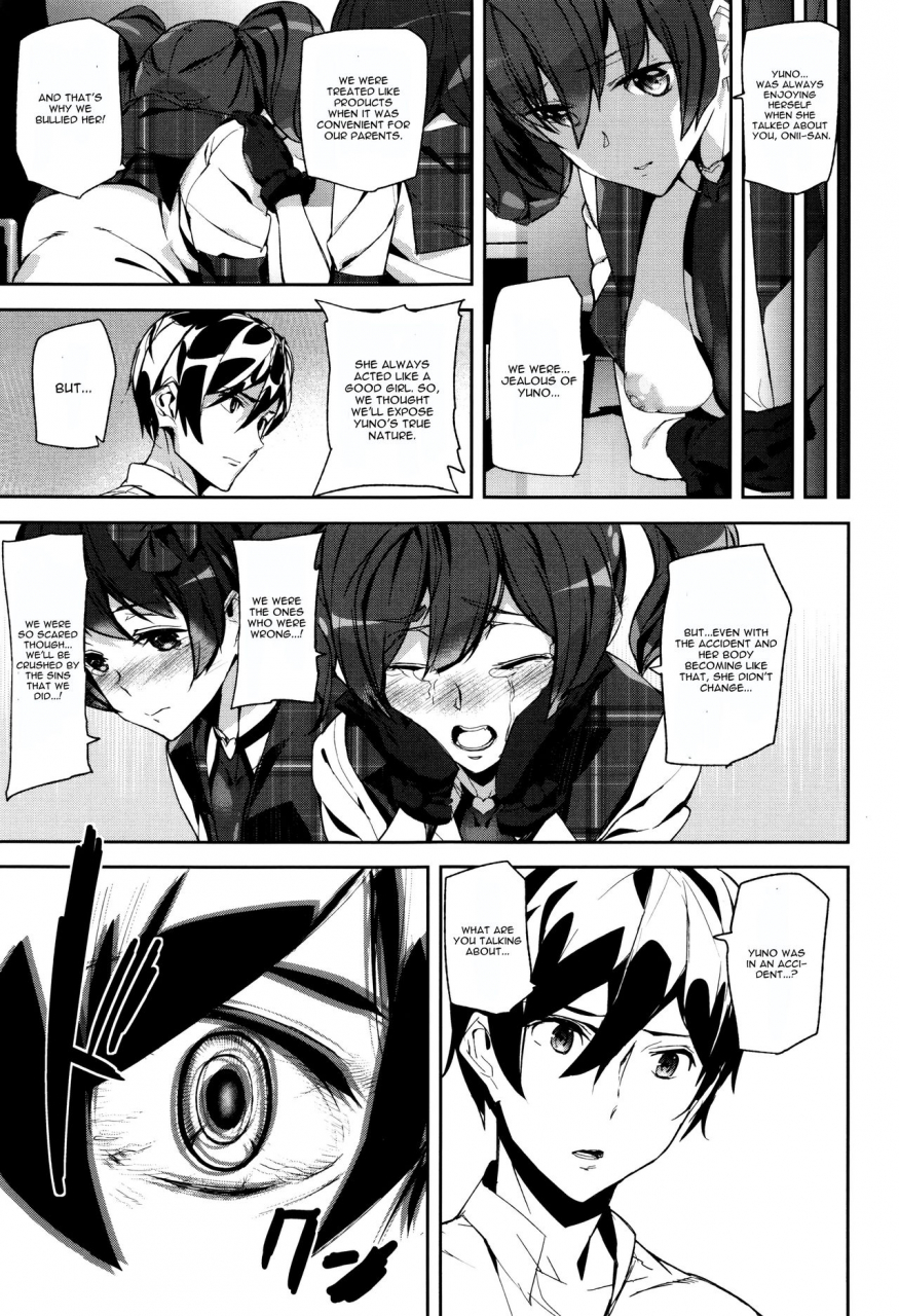 ashiomi-masato-crime-girls-ch-1-7-english-cgrascal