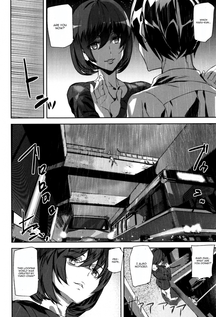 ashiomi-masato-crime-girls-ch-1-7-english-cgrascal
