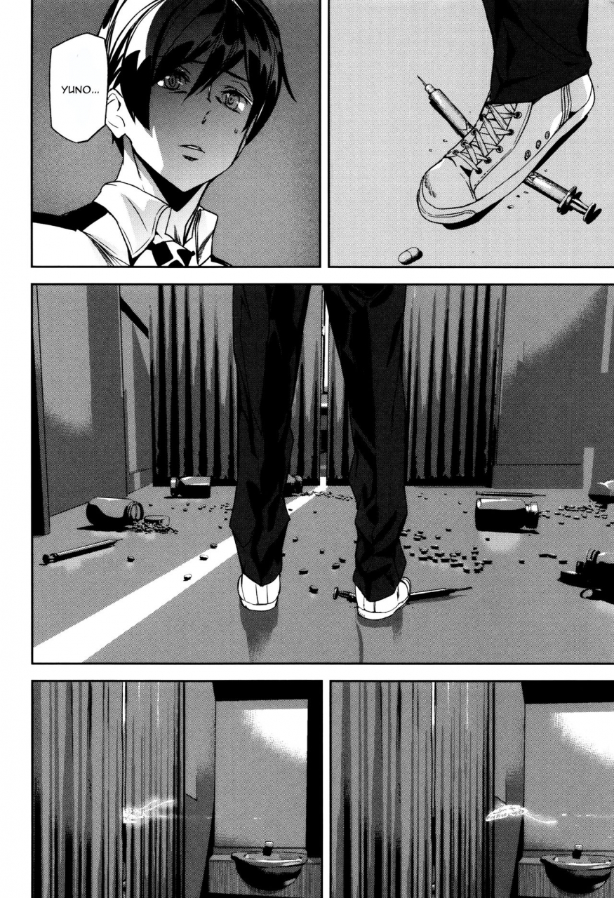 ashiomi-masato-crime-girls-ch-1-7-english-cgrascal