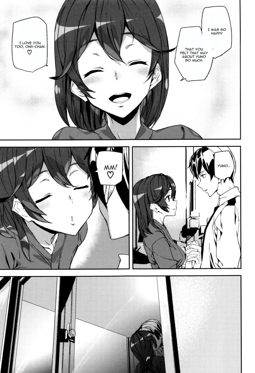 ashiomi-masato-crime-girls-ch-1-7-english-cgrascal