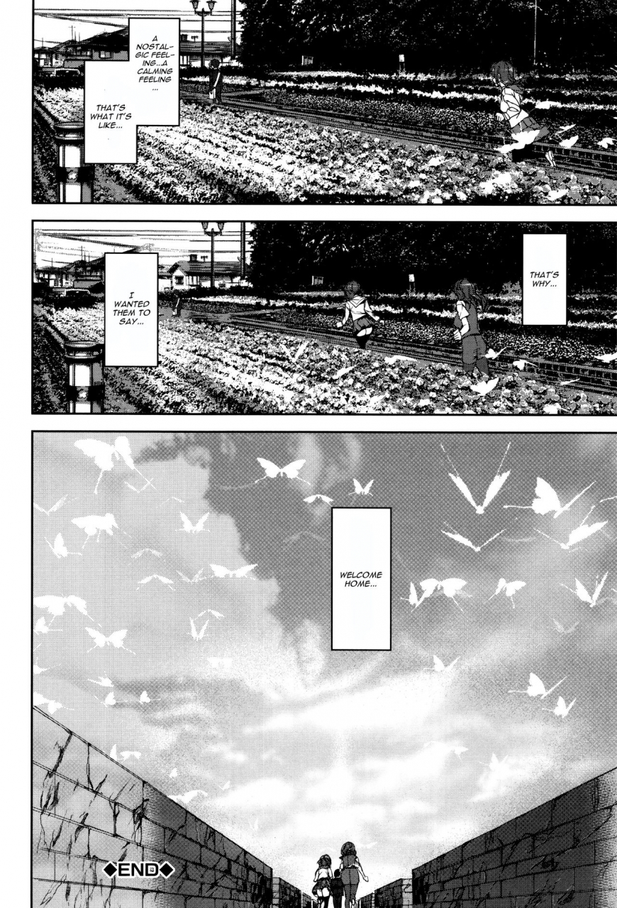 ashiomi-masato-crime-girls-ch-1-7-english-cgrascal