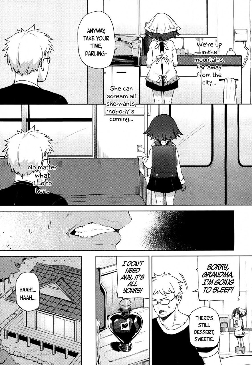 atage-lolikko-ni-eroi-koto-shitemo-babaa-nanode-hinan-sareru-iware-wa-nai-yo-ne-i-can-lewd-the-loli-all-i-want-and-nobody-can-criticise-me-because-shes-a-grandma-towako-4-english-capablescoutman-bigk40k-digital