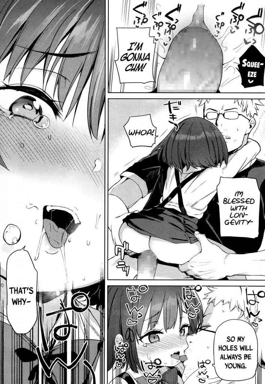 atage-lolikko-ni-eroi-koto-shitemo-babaa-nanode-hinan-sareru-iware-wa-nai-yo-ne-i-can-lewd-the-loli-all-i-want-and-nobody-can-criticise-me-because-shes-a-grandma-towako-4-english-capablescoutman-bigk40k-digital