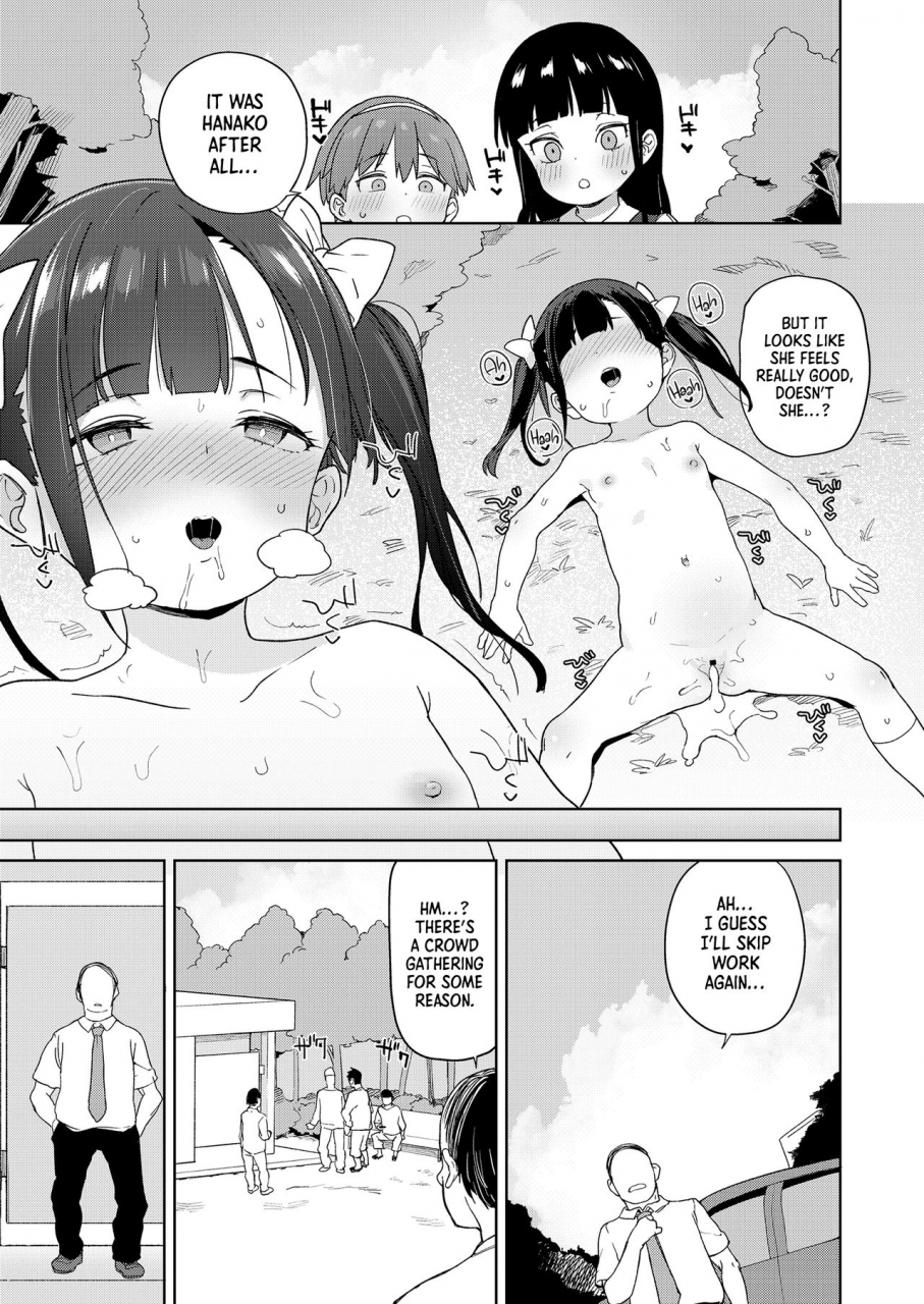 atage-nama-onaho-e-no-michi-the-road-to-a-living-onahole-comic-lo-2019-05-english-doki-fansubstim-digital