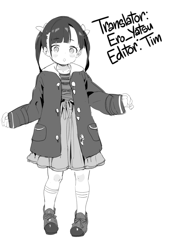 atage-nama-onaho-e-no-michi-the-road-to-a-living-onahole-comic-lo-2019-05-english-doki-fansubstim-digital