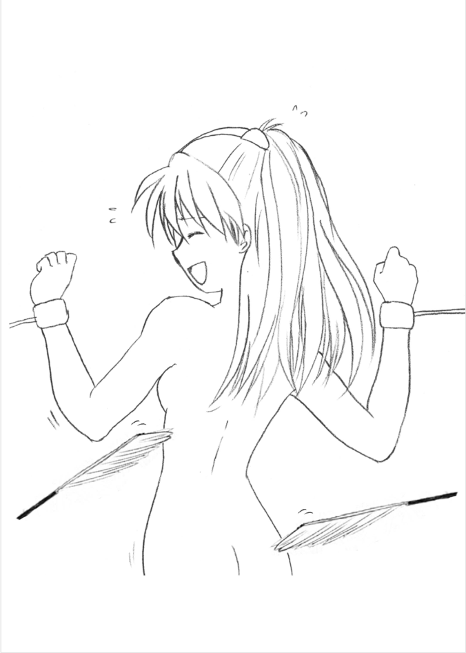 kurukurumarukurumaru-batsugemu-ha-kusuguri-de