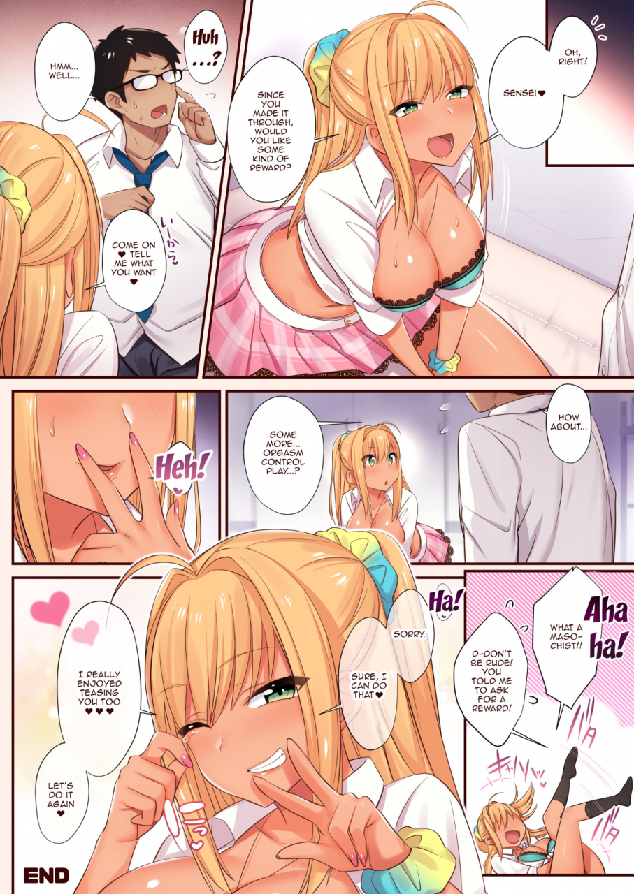 atelier-curlicue-shirisensha-kuro-gal-bitch-no-shasei-kanri-shaseishitara-jinsei-tsumun-desu-ga-a-dark-skinned-gal-bitchs-orgasm-control-if-you-cum-your-life-is-over-english-doujinscom