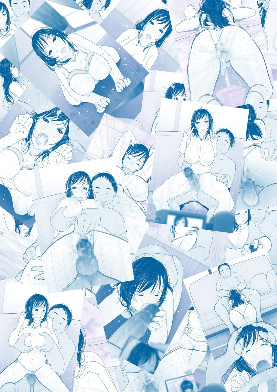 kururururu-hitozuma-yokkyuu-fuman-iori-30-sai