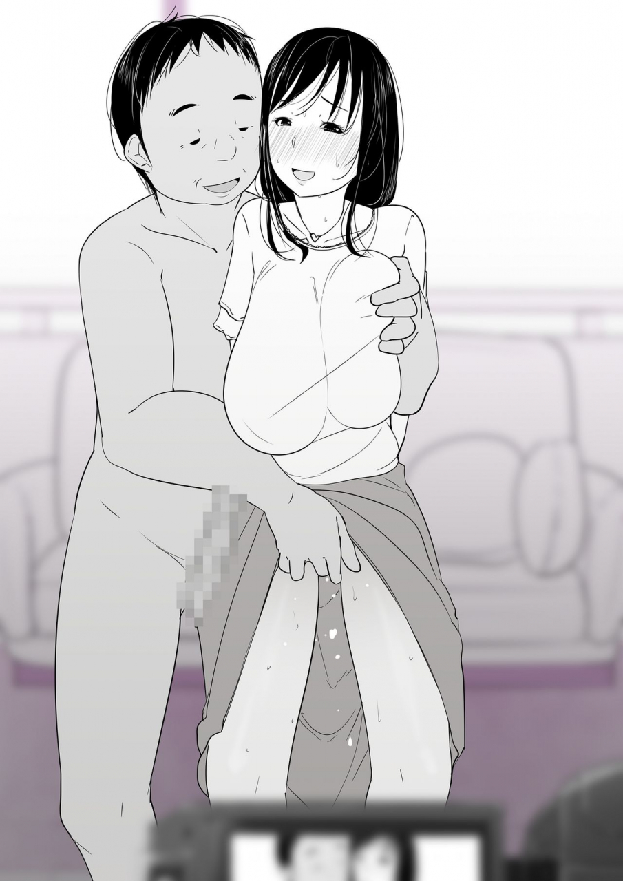 kururururu-hitozuma-yokkyuu-fuman-iori-30-sai