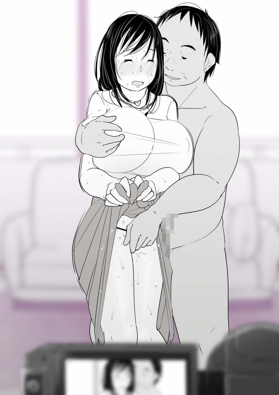 kururururu-hitozuma-yokkyuu-fuman-iori-30-sai