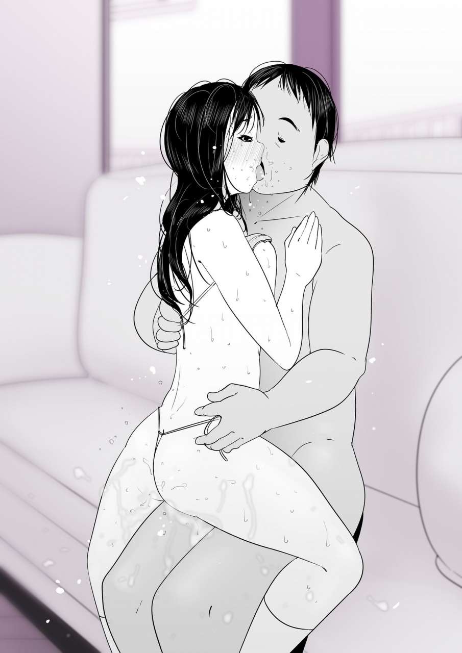 kururururu-hitozuma-yokkyuu-fuman-iori-30-sai