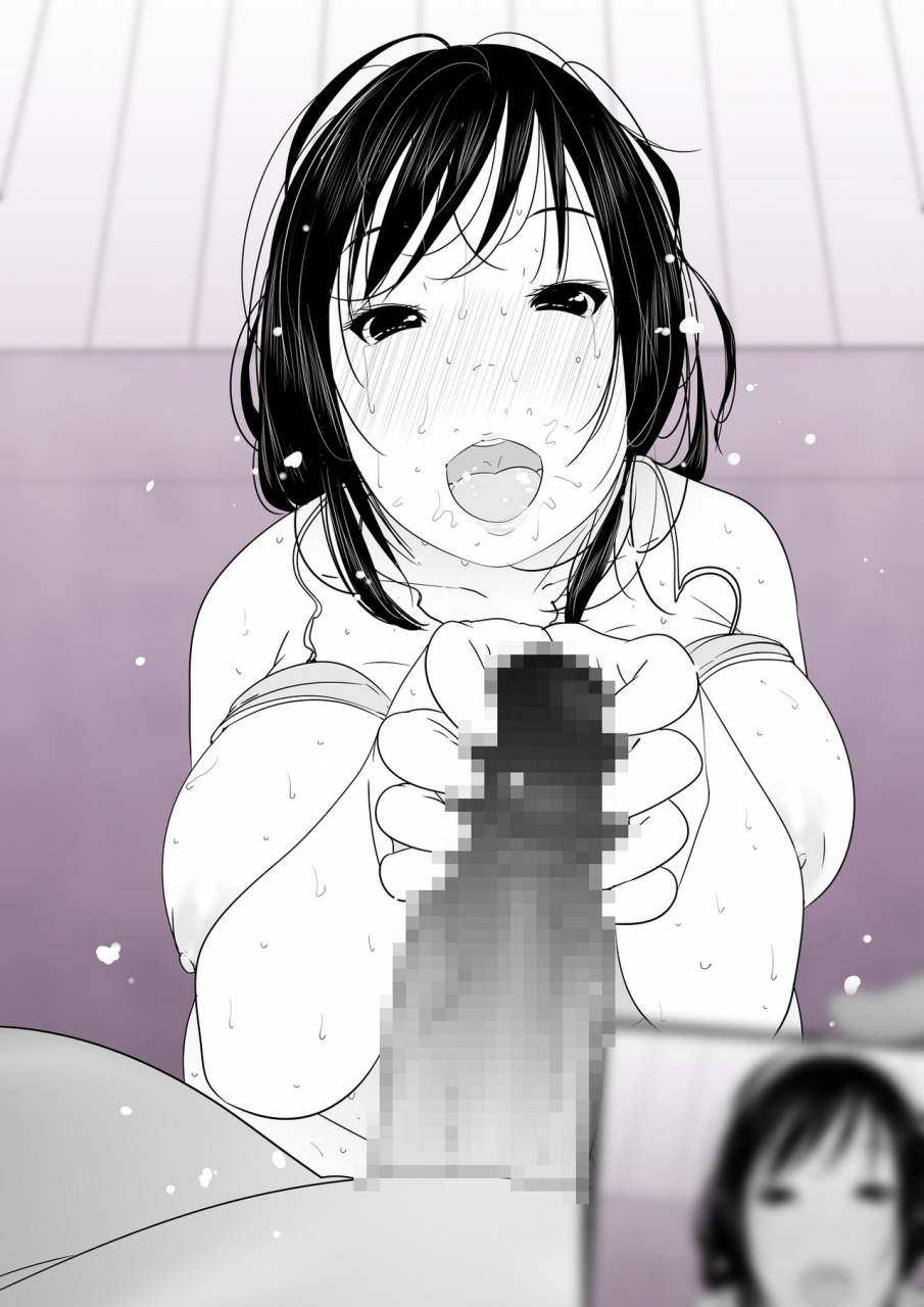 kururururu-hitozuma-yokkyuu-fuman-iori-30-sai