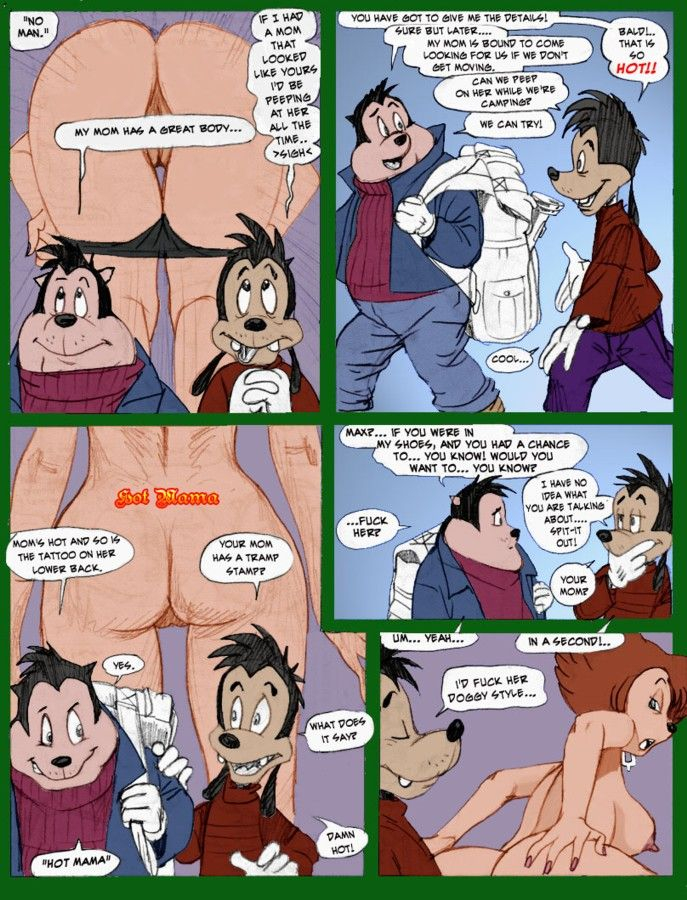 max-goofpeg-petepj-goof-troop