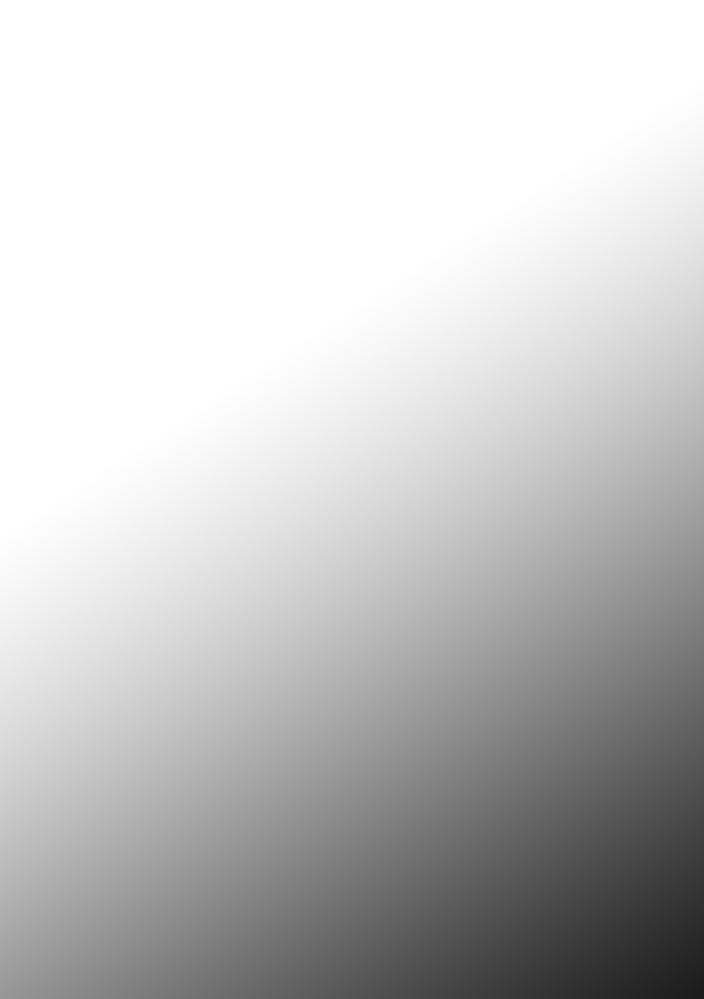 kusuriya-kaeru-basho-zenpen-jecht-final-fantasy-x-digital