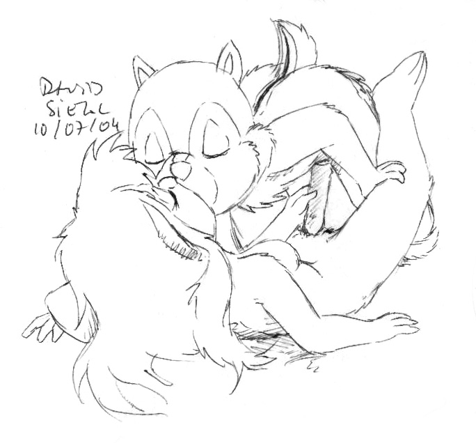 chipgadget-hackwrench