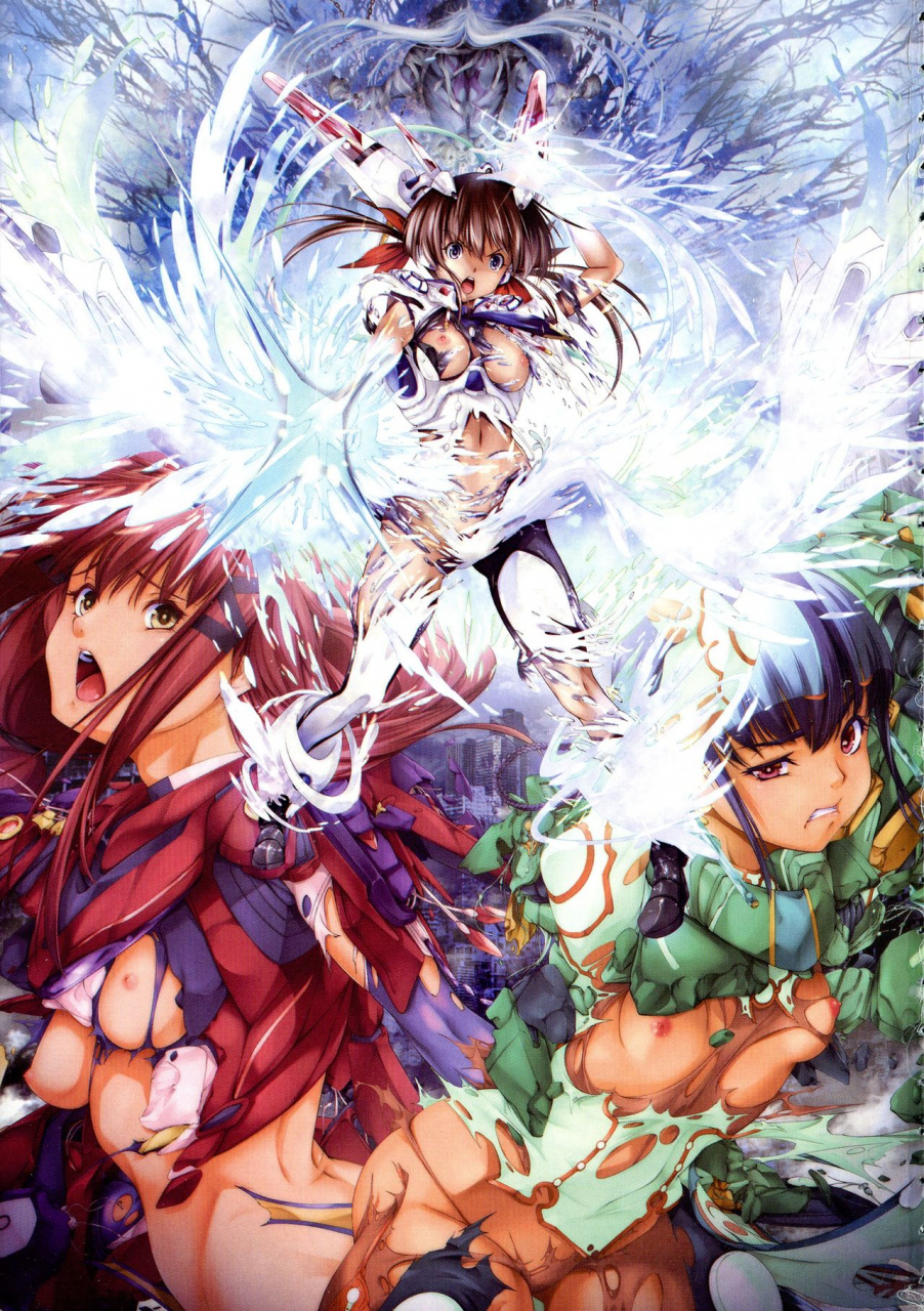 kuusou-busou-shoujo-tai-gyakujoku-sensen