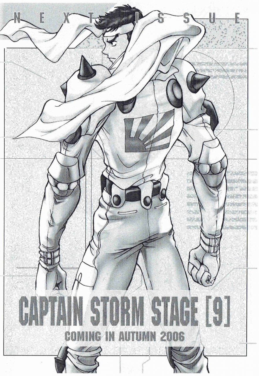 kyuukisidantakesincaptain-storm-stage-8