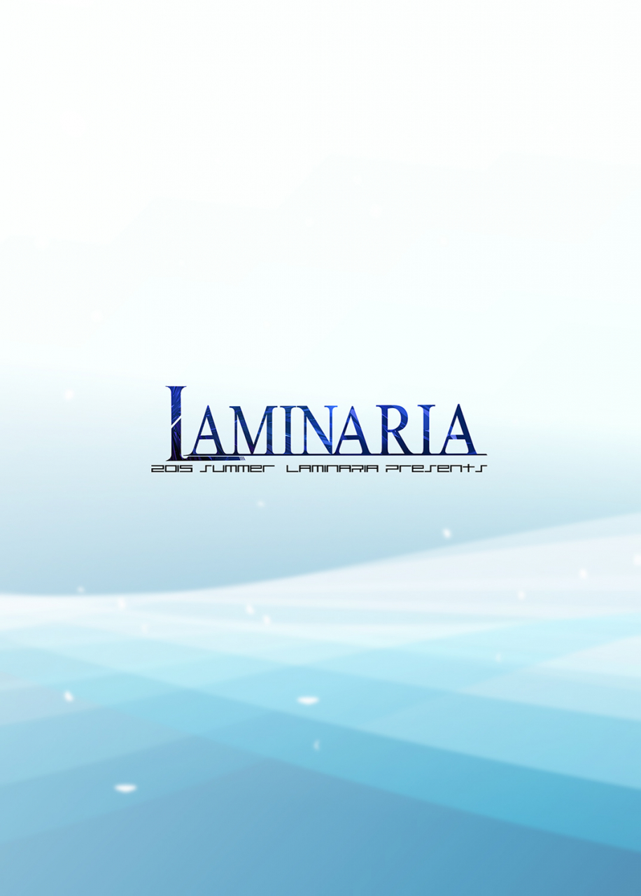 laminaria-shiokonbu-koi-no-kazamuki-the-idolm-at-ster-cinderella-girls-digital