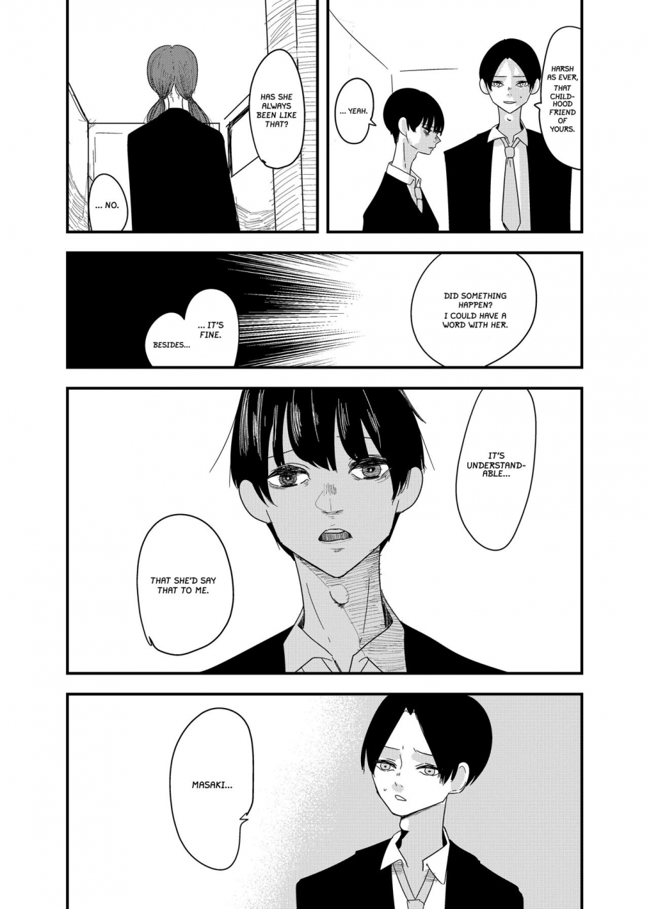 aweida-ano-hi-no-koukai-no-tsuzuki-lingering-regret-from-that-day-english-nanda-sore-scans