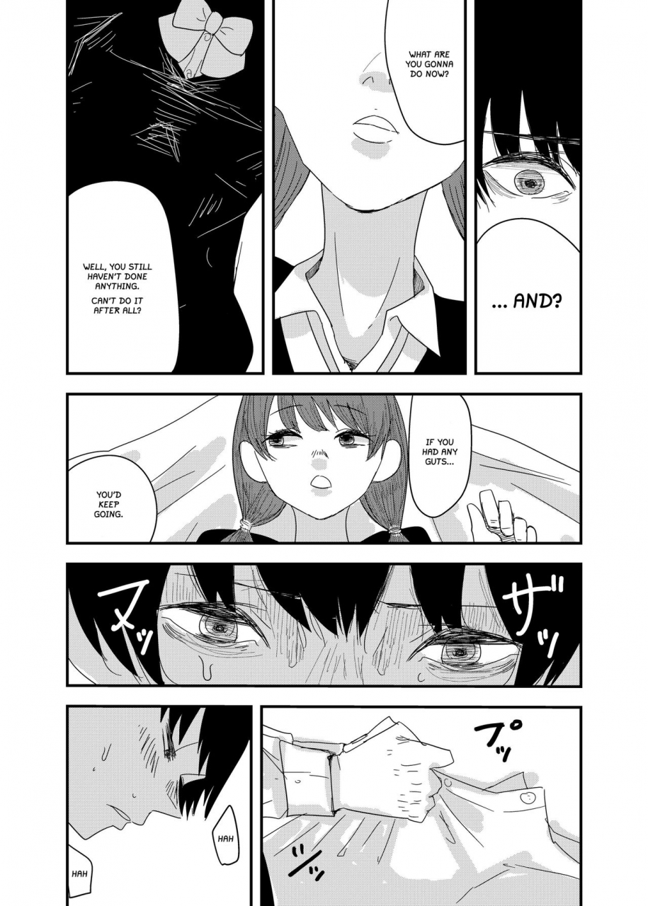 aweida-ano-hi-no-koukai-no-tsuzuki-lingering-regret-from-that-day-english-nanda-sore-scans