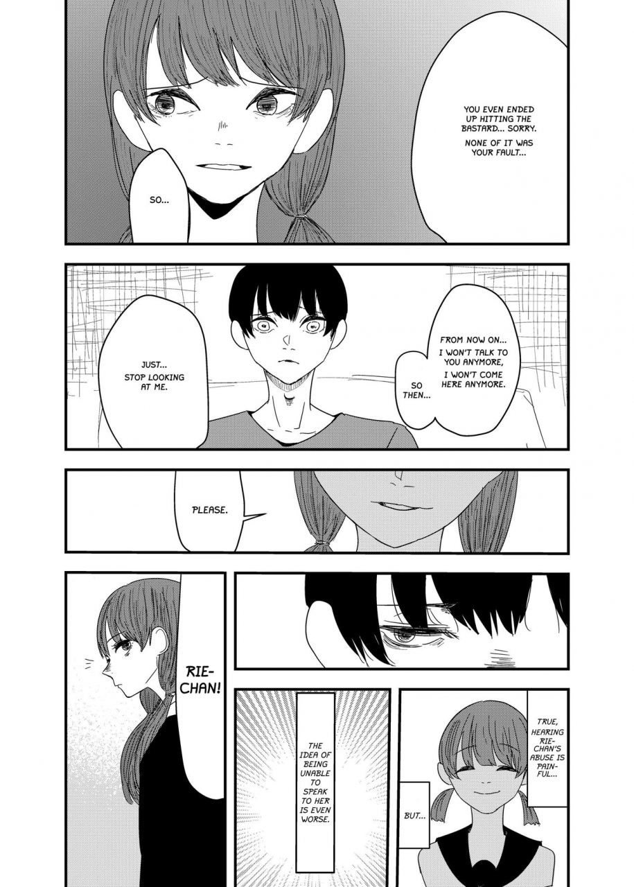 aweida-ano-hi-no-koukai-no-tsuzuki-lingering-regret-from-that-day-english-nanda-sore-scans