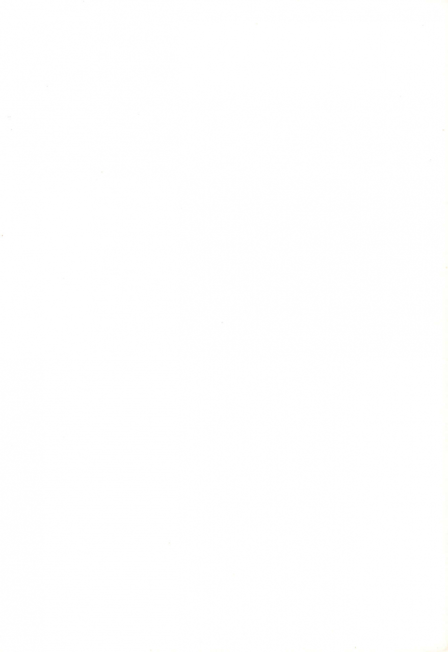 lovable-girls-arima-momoka-cherry-angel-card-captor-sakura