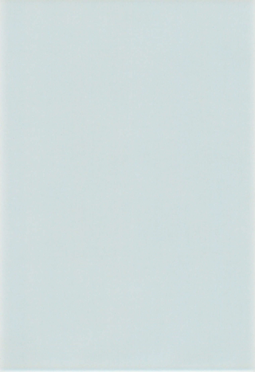 lovable-girls-arima-momoka-cherry-angel-card-captor-sakura