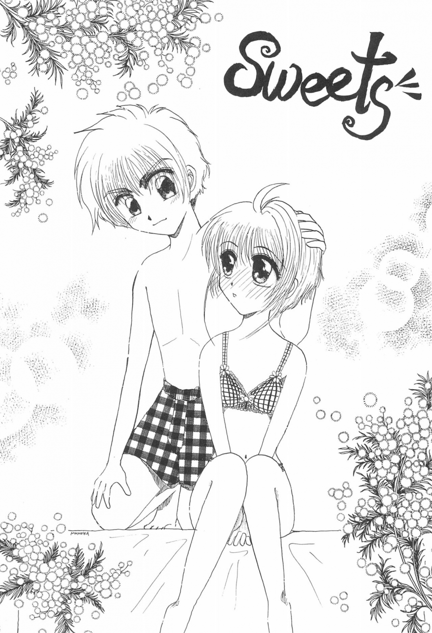 lovable-girls-arima-momoka-cherry-angel-card-captor-sakura