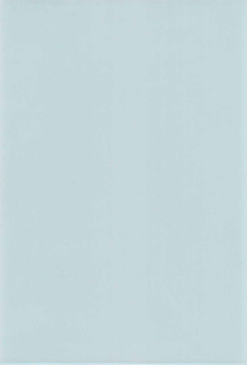 lovable-girls-arima-momoka-cherry-angel-card-captor-sakura