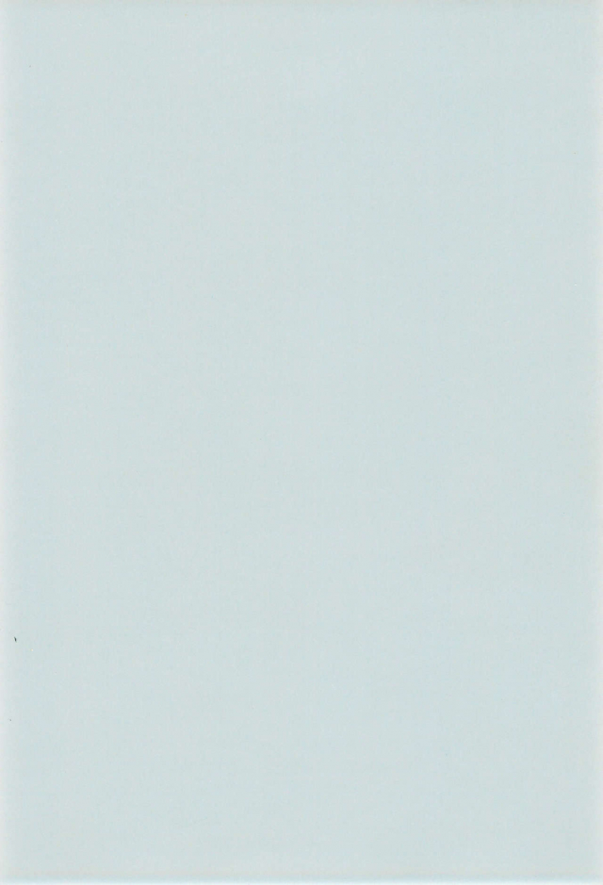 lovable-girls-arima-momoka-cherry-angel-card-captor-sakura