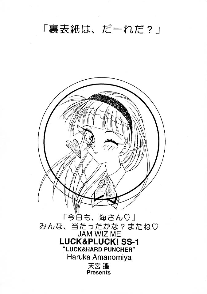 luckpluckco-amanomiya-haruka-jam-wiz-me-magic-knight-rayearth