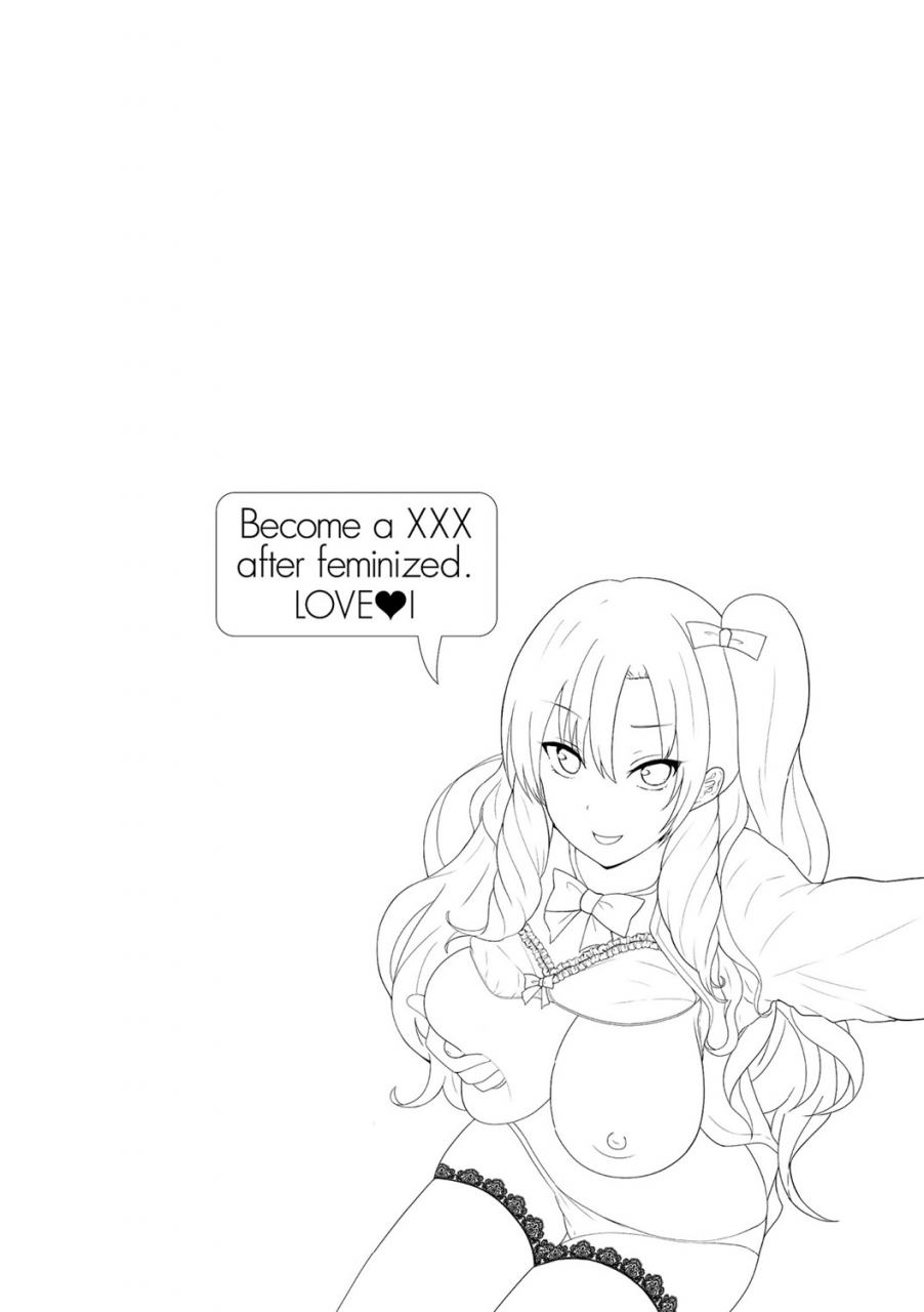 labui-boku-wa-nyotaika-onee-san-digital