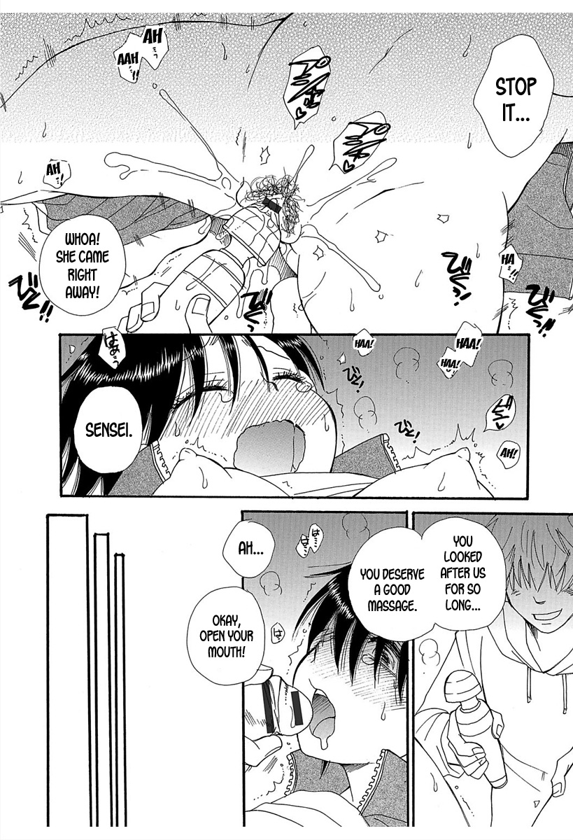 bennys-sotsugyou-kinen-graduation-party-nyotaika-monogatari-6-english-desudesu-digital