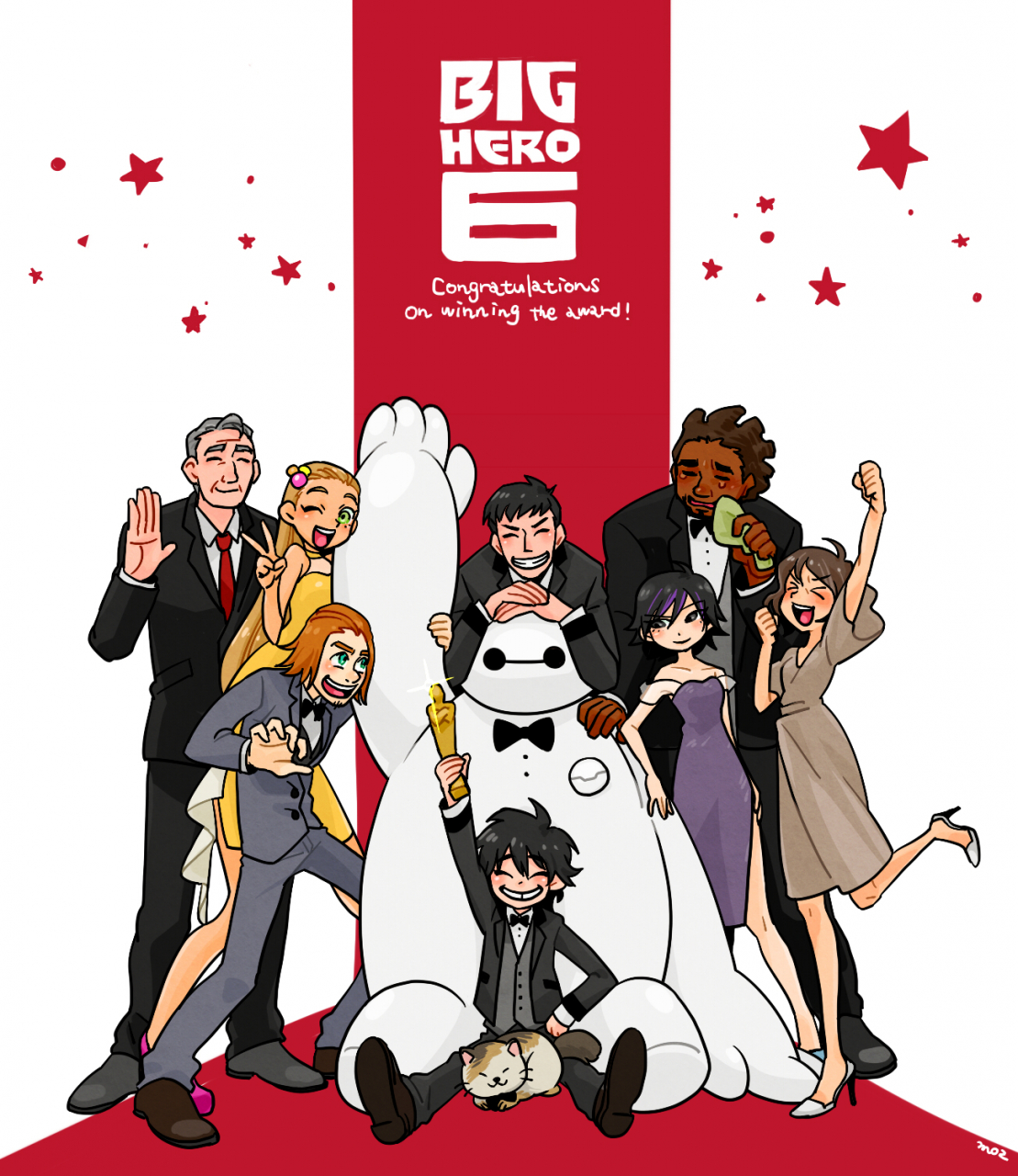 baymaxcas-hamadafrc-big-hero-6gog-tomagohio-hamadahok-lemonmoc-big-hero-6tadasg-hamadawasabg-no-gingeryok-big-hero-6