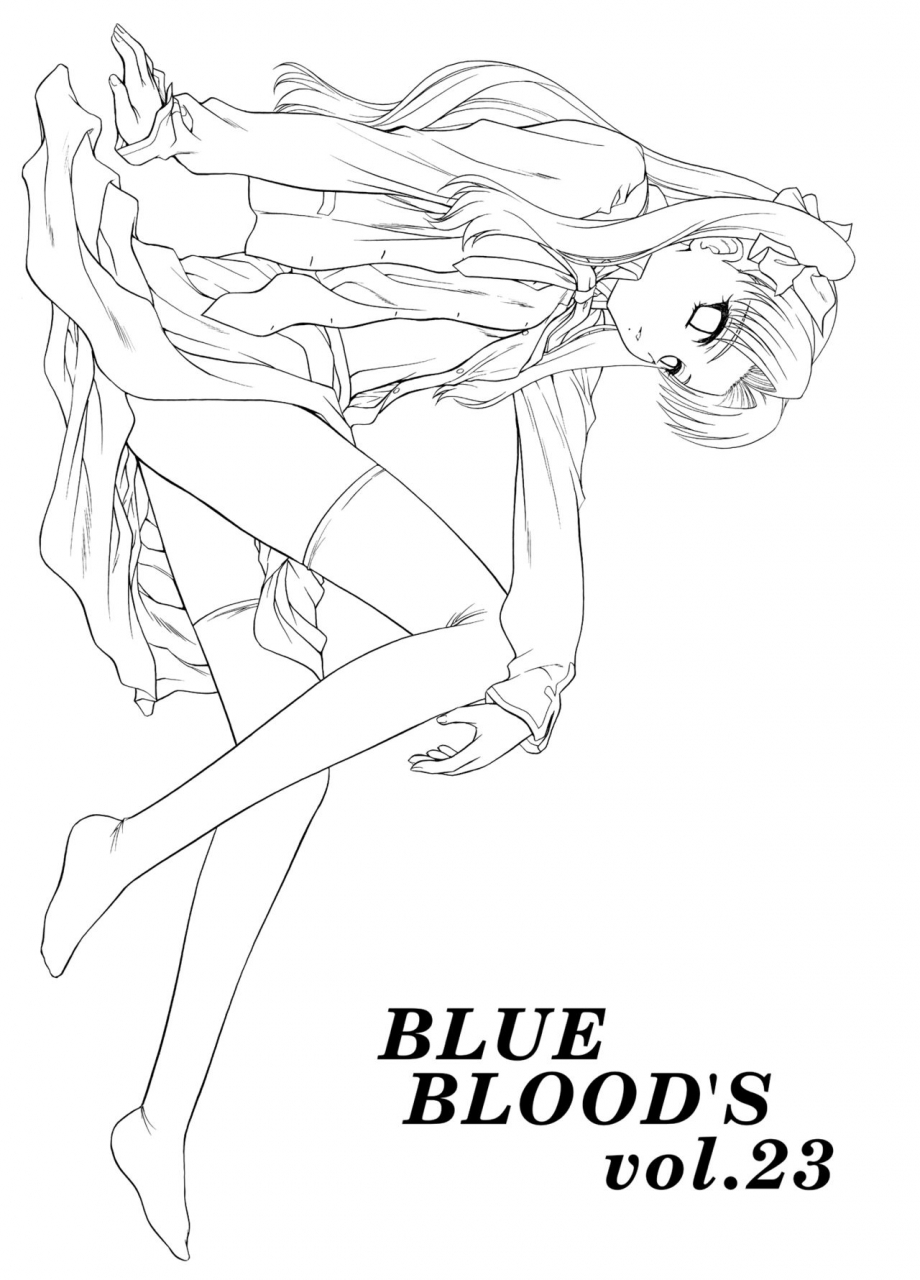 blue-bloods-blue-blood-blue-bloods-vol-23-fatestay-night-english-ehcove-digital