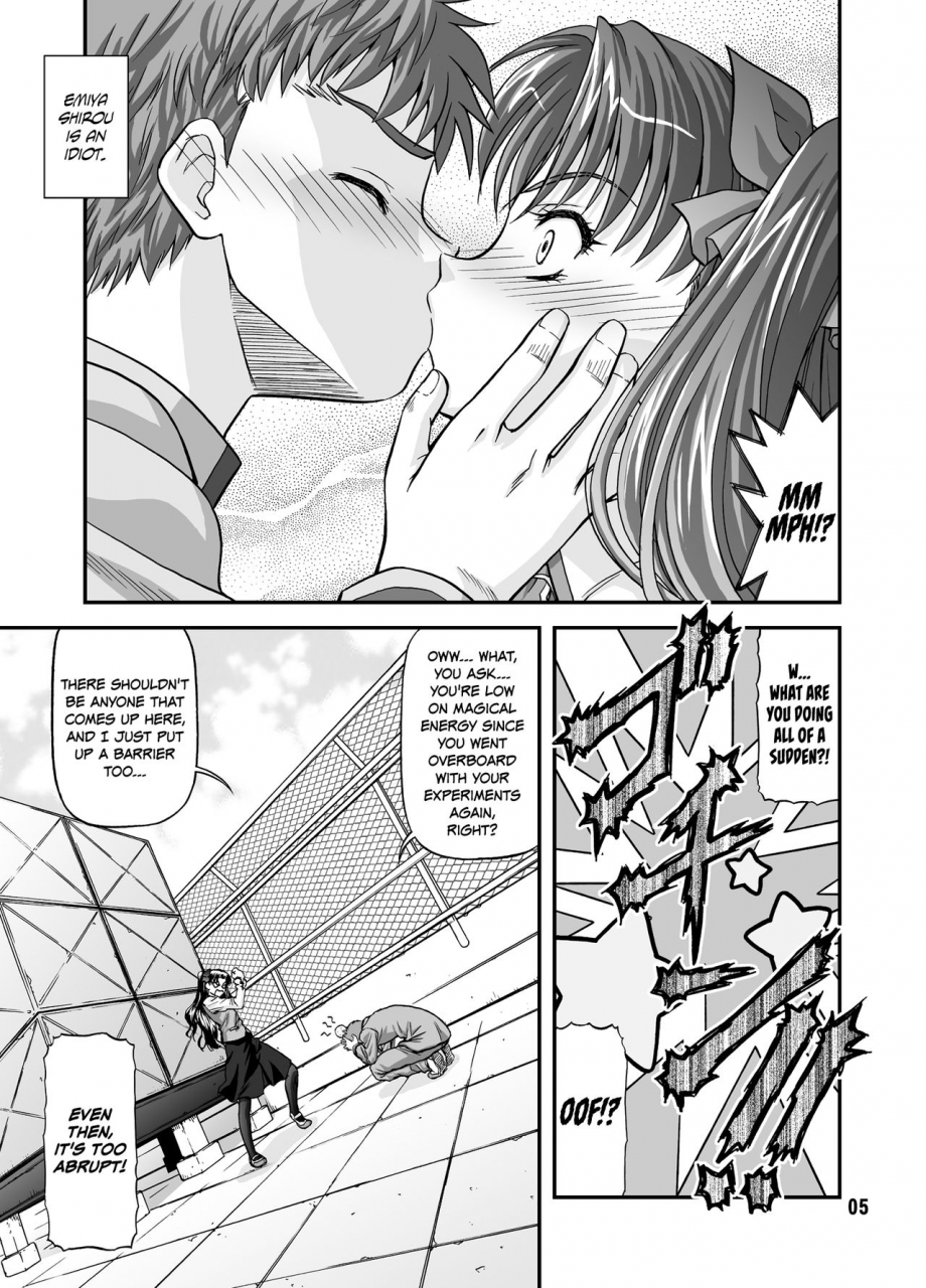 blue-bloods-blue-blood-blue-bloods-vol-23-fatestay-night-english-ehcove-digital