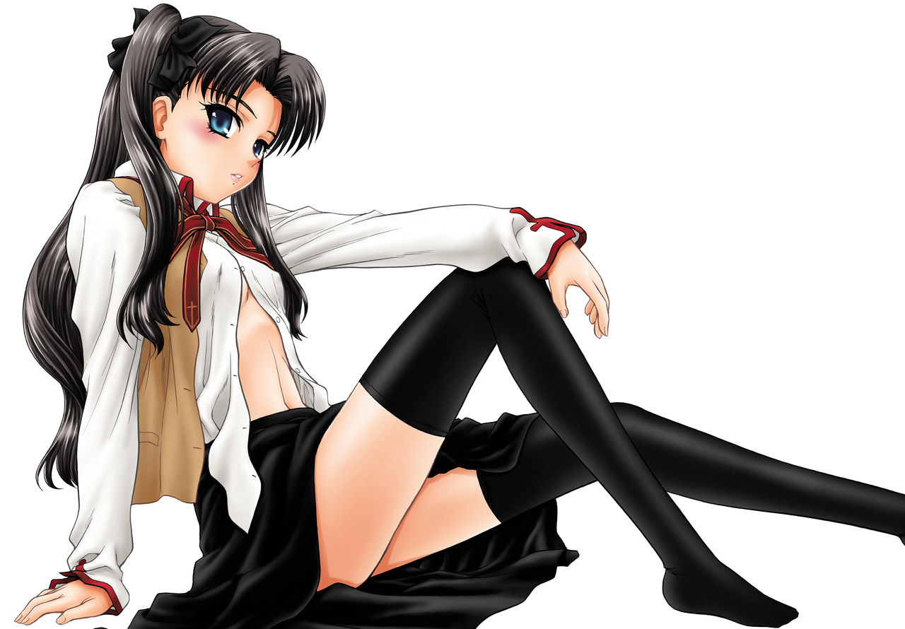 blue-bloods-blue-blood-blue-bloods-vol-23-fatestay-night-english-ehcove-digital