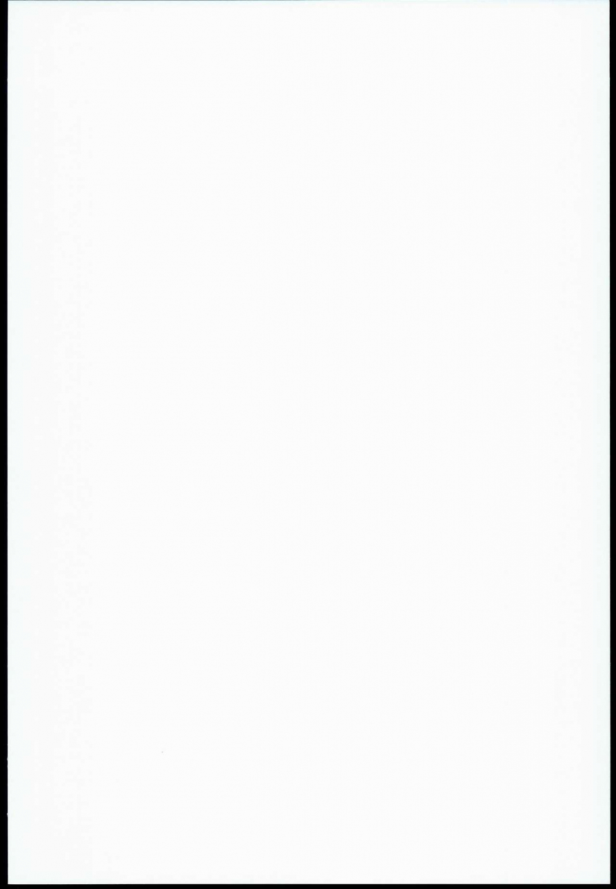 blue-wave-tamahiyo-lets-tinaizm-gundam-build-fighters-english