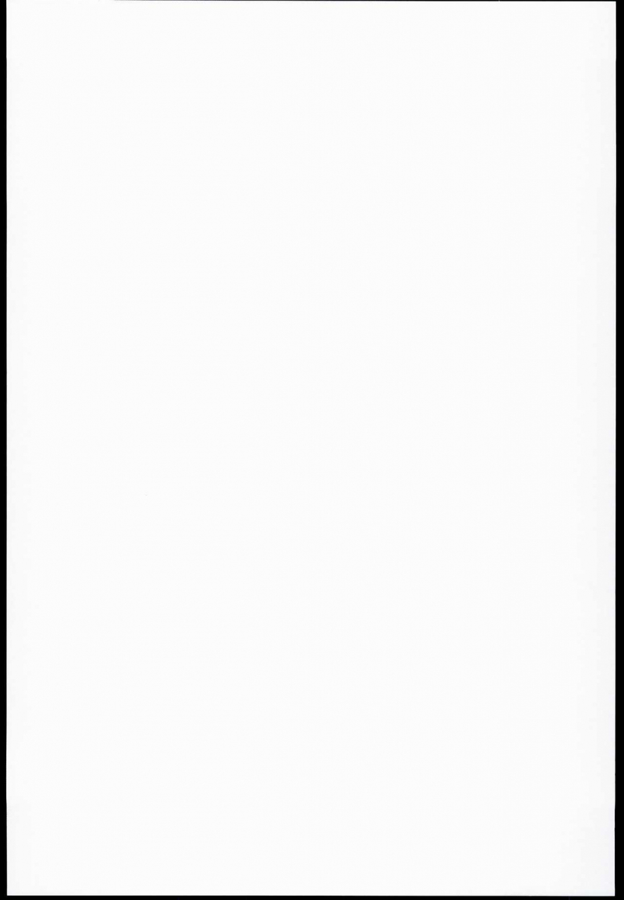 blue-wave-tamahiyo-lets-tinaizm-gundam-build-fighters-english