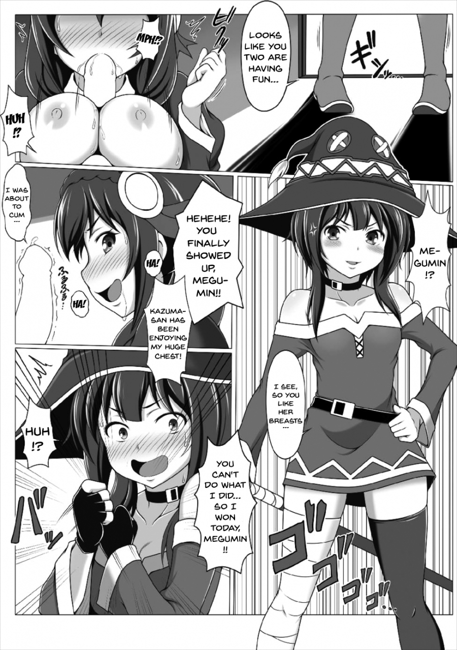 bad-end-rst-j-max-japan-kono-koukando-nara-sorosoro-harem-ikerun-ja-ne2-rst-06-kono-subarashii-sekai-ni-syukufuku-o-english-doujinscom-digital
