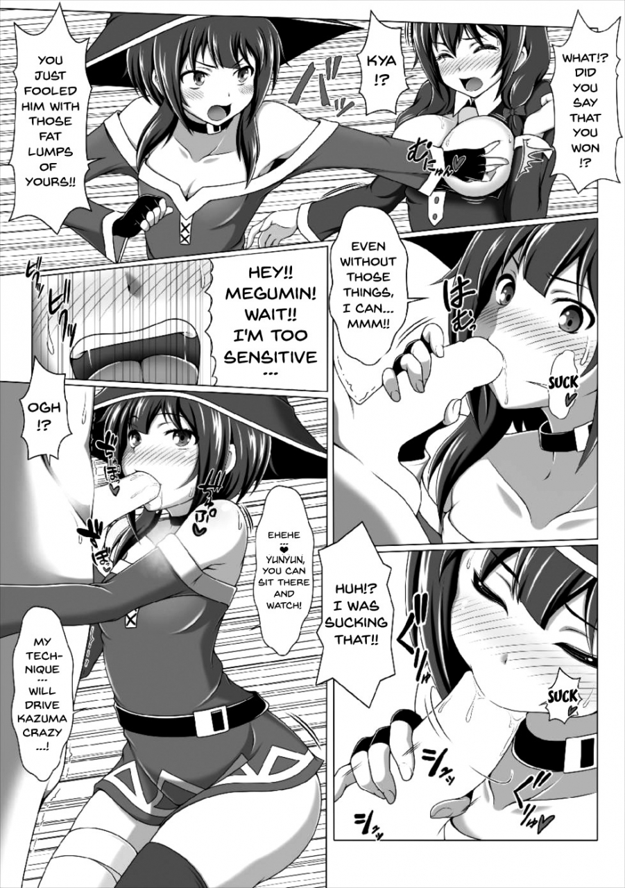 bad-end-rst-j-max-japan-kono-koukando-nara-sorosoro-harem-ikerun-ja-ne2-rst-06-kono-subarashii-sekai-ni-syukufuku-o-english-doujinscom-digital
