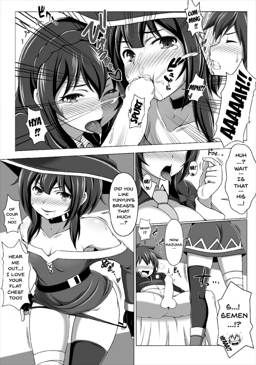 bad-end-rst-j-max-japan-kono-koukando-nara-sorosoro-harem-ikerun-ja-ne2-rst-06-kono-subarashii-sekai-ni-syukufuku-o-english-doujinscom-digital